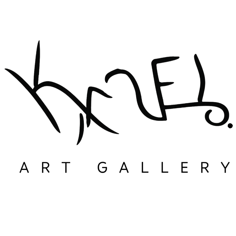 kamvel galeria de arte