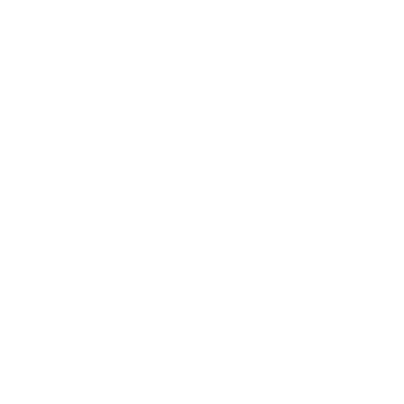kamvel galeria de arte en cdmx y México